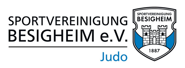 Sportvereinigung Besigheim e.V. – Judo